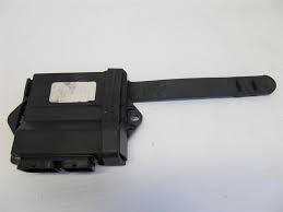 Блок управления двигателем ECU Arctic Cat Z1 XT Блок управления двигателем ECU Arctic Cat Z1 XT