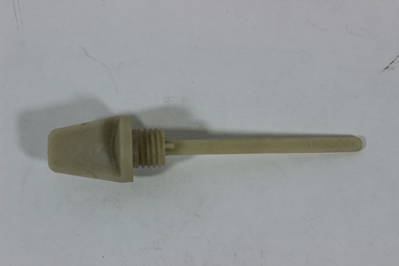 Щуп масляный CFMOTO CFORCE 800 Щуп масляный CFMOTO CFORCE 800