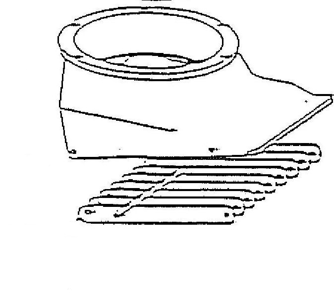Ось решетки Ось решетки
