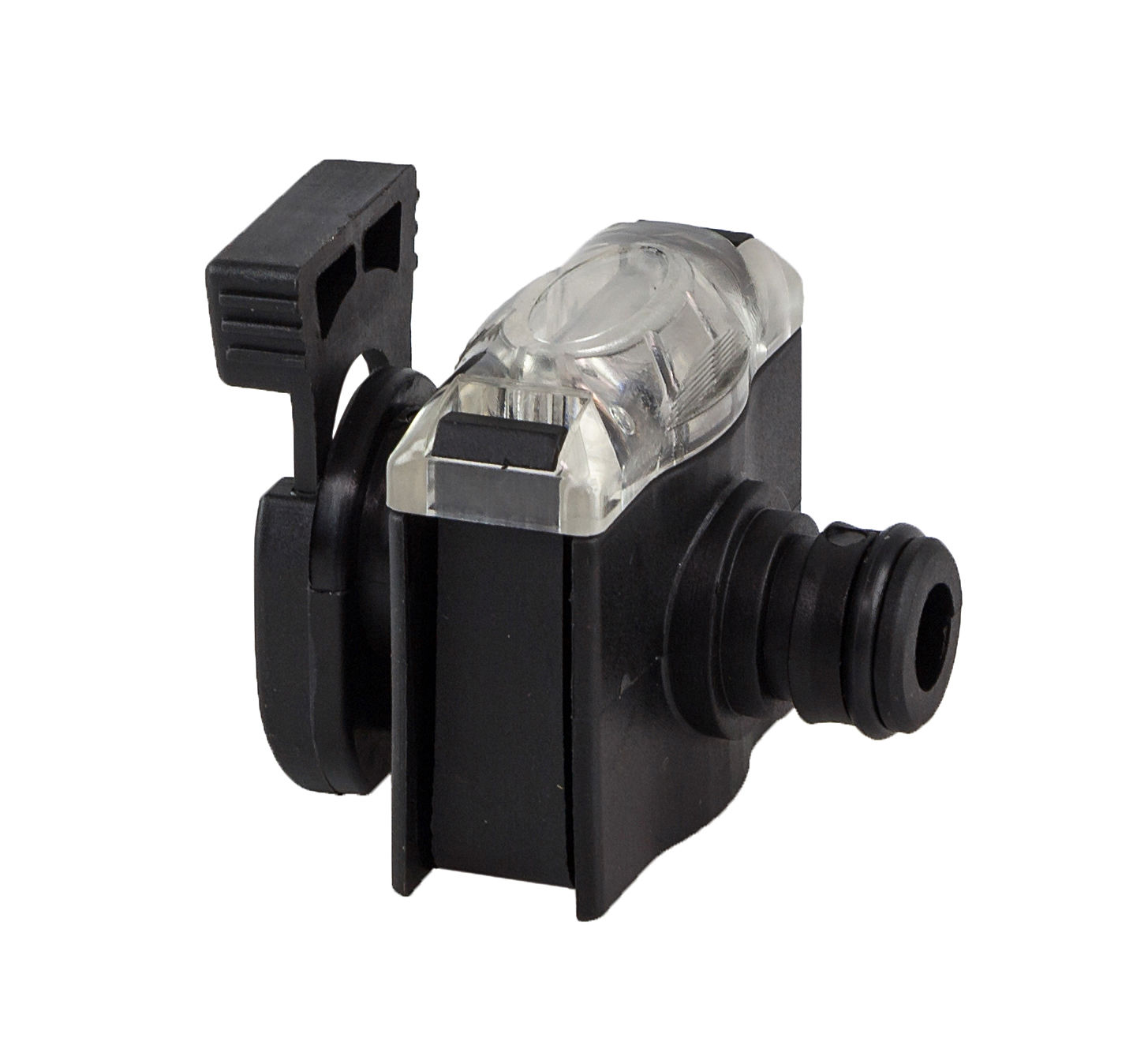 Фильтр сетчатый SeaFlo для диафрагменных насосов Фильтр сетчатый SeaFlo для диафрагменных насосов