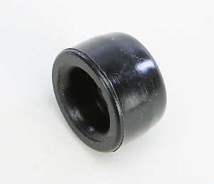 Пыльник вала водомета Пыльник вала водомета