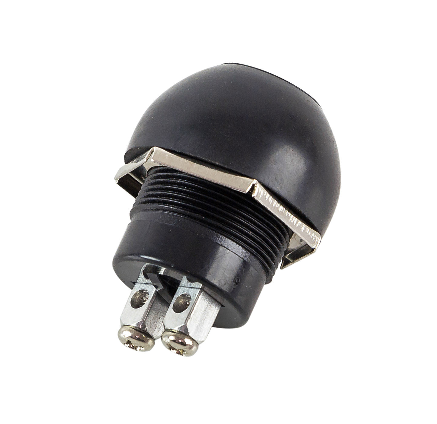 Кнопка вкл/выкл с резиновым колпачком Кнопка вкл/выкл с резиновым колпачком