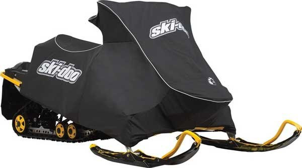 Чехол транспортировочный к снегоходу BRP Ski-Doo Freeride/Summit 850 E-Tec (платформа G4) Чехол транспортировочный к снегоходу BRP Ski-Doo Freeride/Summit 850 E-Tec (платформа G4)