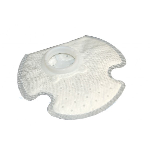 Фильтр топливного насоса гидроцикла круглый Фильтр топливного насоса гидроцикла круглый