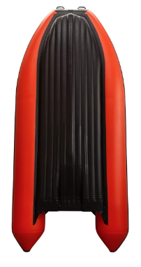 Бронирование лодки ПВХ Хатанга 425 Бронирование лодки ПВХ Хатанга 425