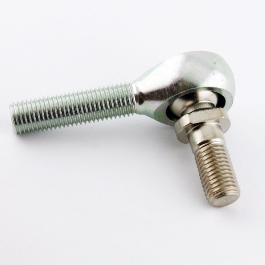 Наконечник рулевой к снегоходу BRP Ski-Doo/Lynx Наконечник рулевой к снегоходу BRP Ski-Doo/Lynx