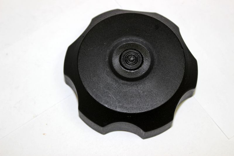 Крышка топливного бака CFMOTO CF500, Х5, Х6 Крышка топливного бака CFMOTO CF500, Х5, Х6