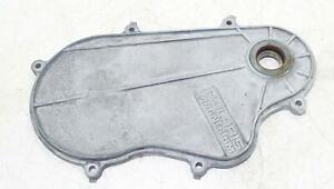 Крышка для снегохода Polaris PRO RMK/SKS/Khaos Крышка для снегохода Polaris PRO RMK/SKS/Khaos