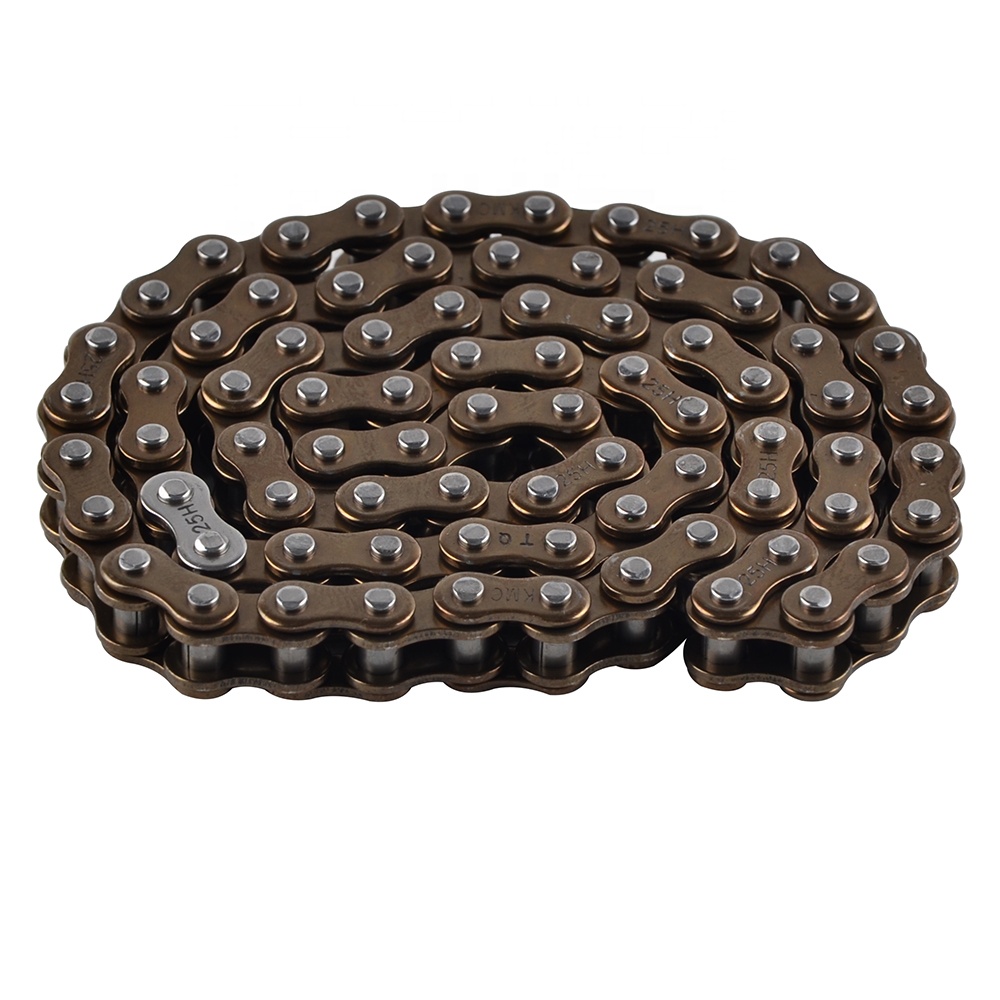 Цепь масляного насоса к квадроциклу Polaris RZR 1000 Цепь масляного насоса к квадроциклу Polaris RZR 1000