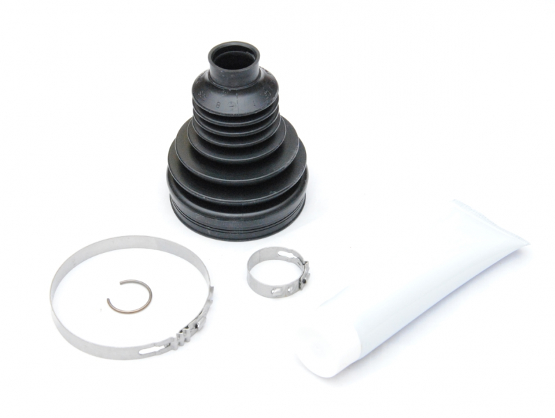 Пыльник заднего привода BRP Can-Am Commander, Outlander Пыльник заднего привода BRP Can-Am Commander, Outlander