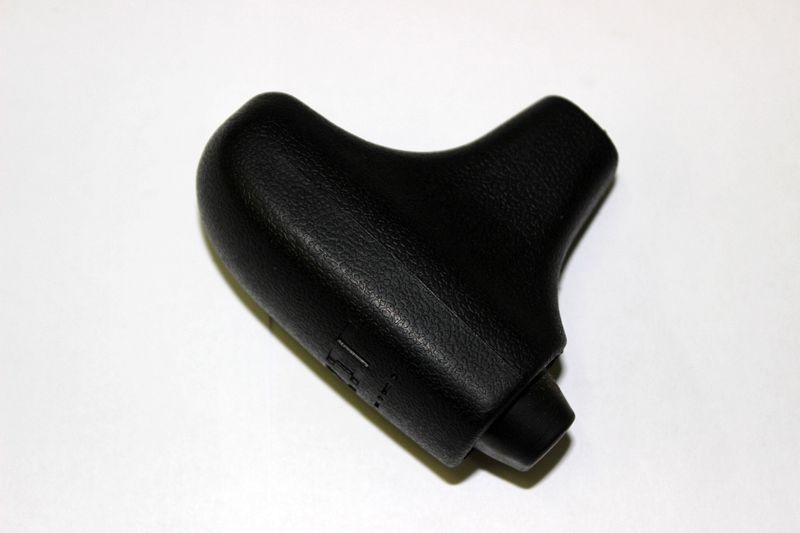 Рукоятка селектора в сборе (CFMOTO) Рукоятка селектора в сборе (CFMOTO)