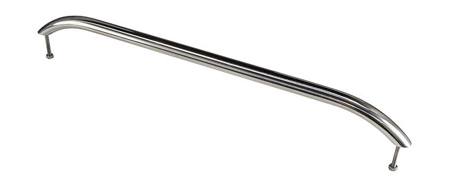 Поручень 60 см (24") Поручень 60 см (24")