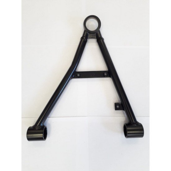 Рычаг передний, нижний, левый CFMOTO X4 Рычаг передний, нижний, левый CFMOTO X4