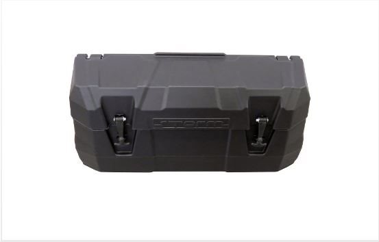 Кофр задний Кофр задний