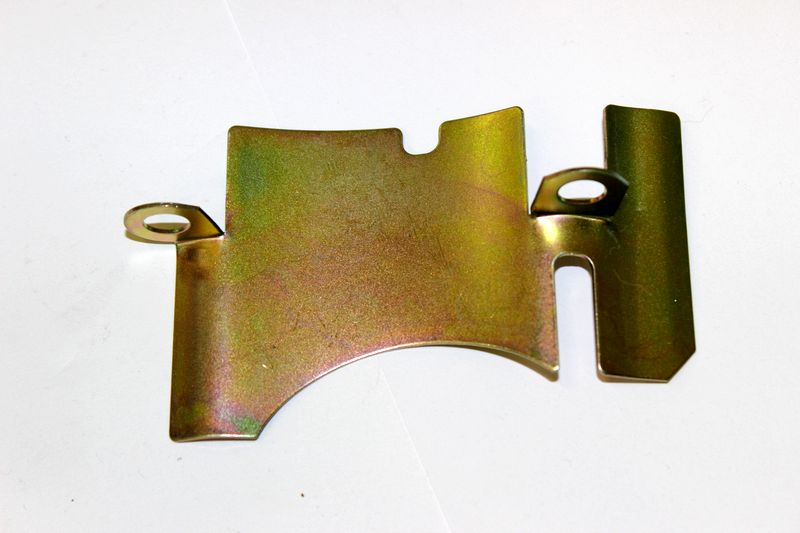 Перегородка двс Перегородка двс