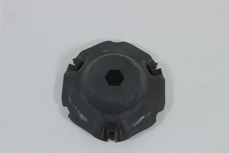 Диск опорный ведущего шкива вариатора (CVTech) CFMOTO CFORCE Диск опорный ведущего шкива вариатора (CVTech) CFMOTO CFORCE