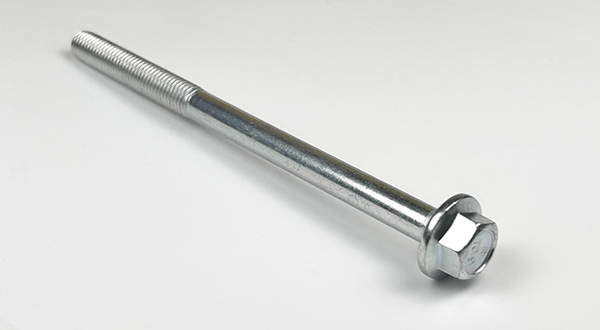 Болт цилиндра к квадроциклу CFMOTO CFORCE 800 Болт цилиндра к квадроциклу CFMOTO CFORCE 800