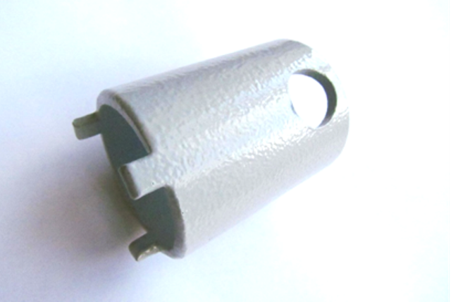 Ключ для стравливающего клапана SOLAR Ключ для стравливающего клапана SOLAR