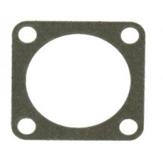 Прокладка выхлопного коллектора Ski-Doo (420430482) Прокладка выхлопного коллектора Ski-Doo (420430482)