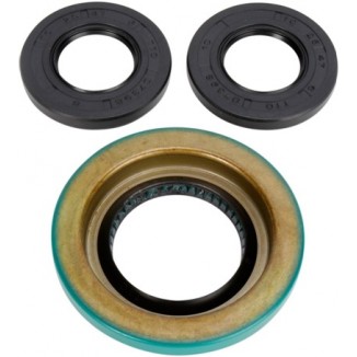 Сальники переднего редуктора BRP Can-Am Outlander_Bronco  Сальники переднего редуктора BRP Can-Am Outlander_Bronco