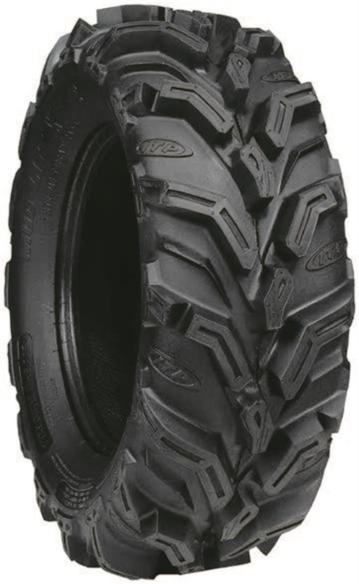 Шина для квадроцикла ITP Mudlite XTR 27x11-R14 Шина для квадроцикла ITP Mudlite XTR 27x11-R14
