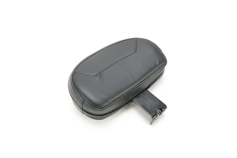 Спинка пассажирская CFMOTO X5 Спинка пассажирская CFMOTO X5