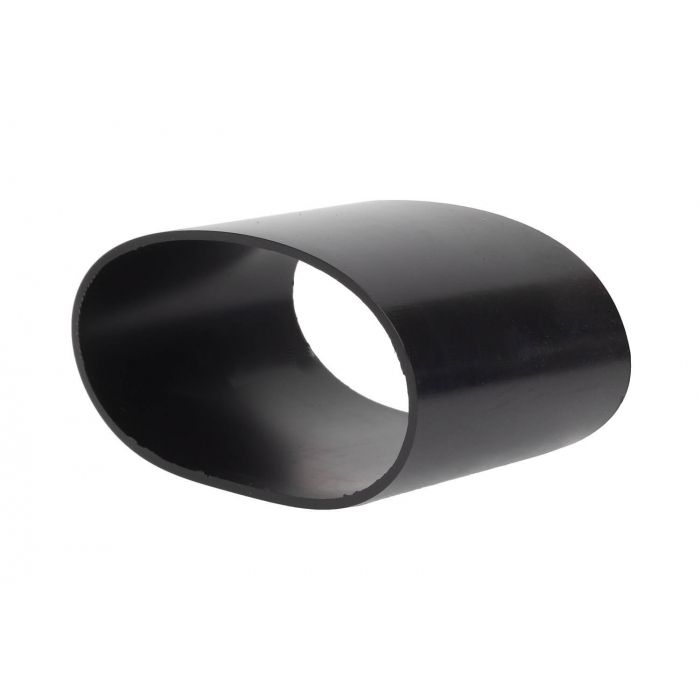 Патрубок-адаптер воздуховода BRP Can-Am Outlander Патрубок-адаптер воздуховода BRP Can-Am Outlander