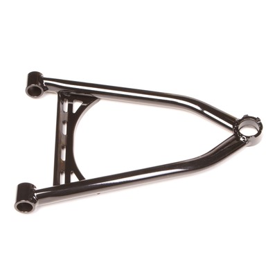 Рычаг верхний 38" правый Рычаг верхний 38" правый