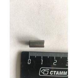 Направляющая CFMOTO X8, X10, Z6, Z8 Направляющая CFMOTO X8, X10, Z6, Z8