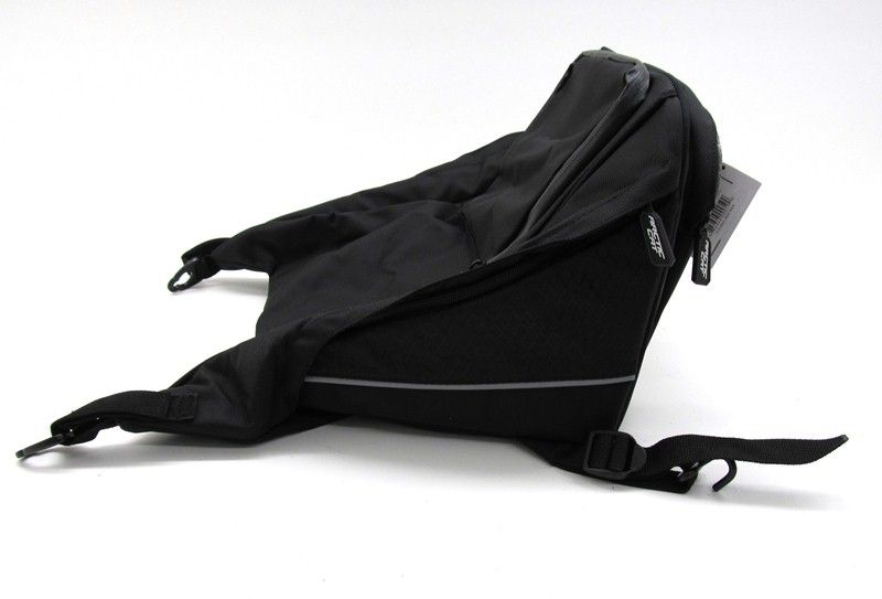 Сумка на сиденье к снегоходу Arctic Cat M800/8000 Sno Pro Сумка на сиденье к снегоходу Arctic Cat M800/8000 Sno Pro