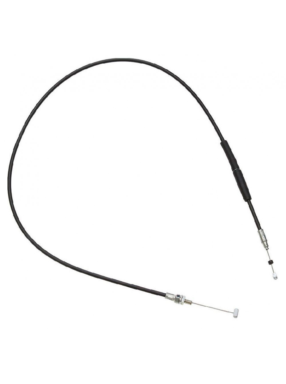 Трос газа к снегоходу Polaris 850 RMK Khaos/Axys Трос газа к снегоходу Polaris 850 RMK Khaos/Axys