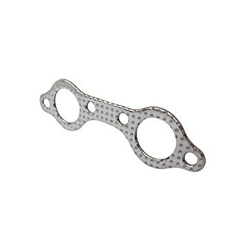 Прокладка GASKET 26MMID Прокладка GASKET 26MMID