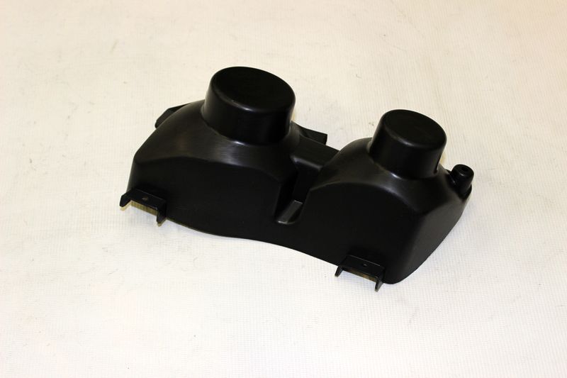 Корпус стоп-сигнала, левый Корпус стоп-сигнала, левый