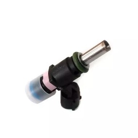 Инжектор топливный 900/600 ACE Инжектор топливный 900/600 ACE