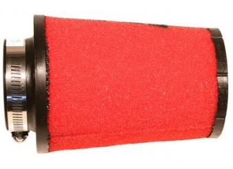 Фильтр воздушный BRP Can-Am Outlander 400 Фильтр воздушный BRP Can-Am Outlander 400