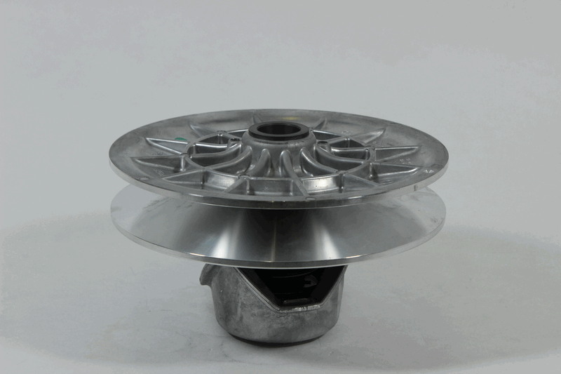 Ведомый шкив вариатора CFMOTO (CV-Tech) Ведомый шкив вариатора CFMOTO (CV-Tech)