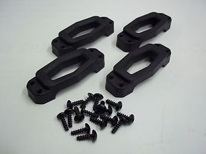 Комплект опор крепления LinQ BRP Can-Am Комплект опор крепления LinQ BRP Can-Am