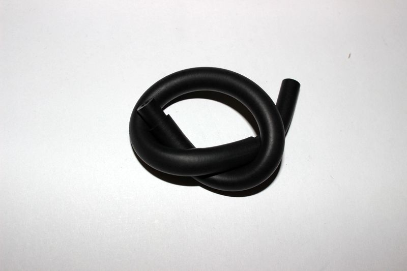 Патрубок CFMOTO Патрубок CFMOTO