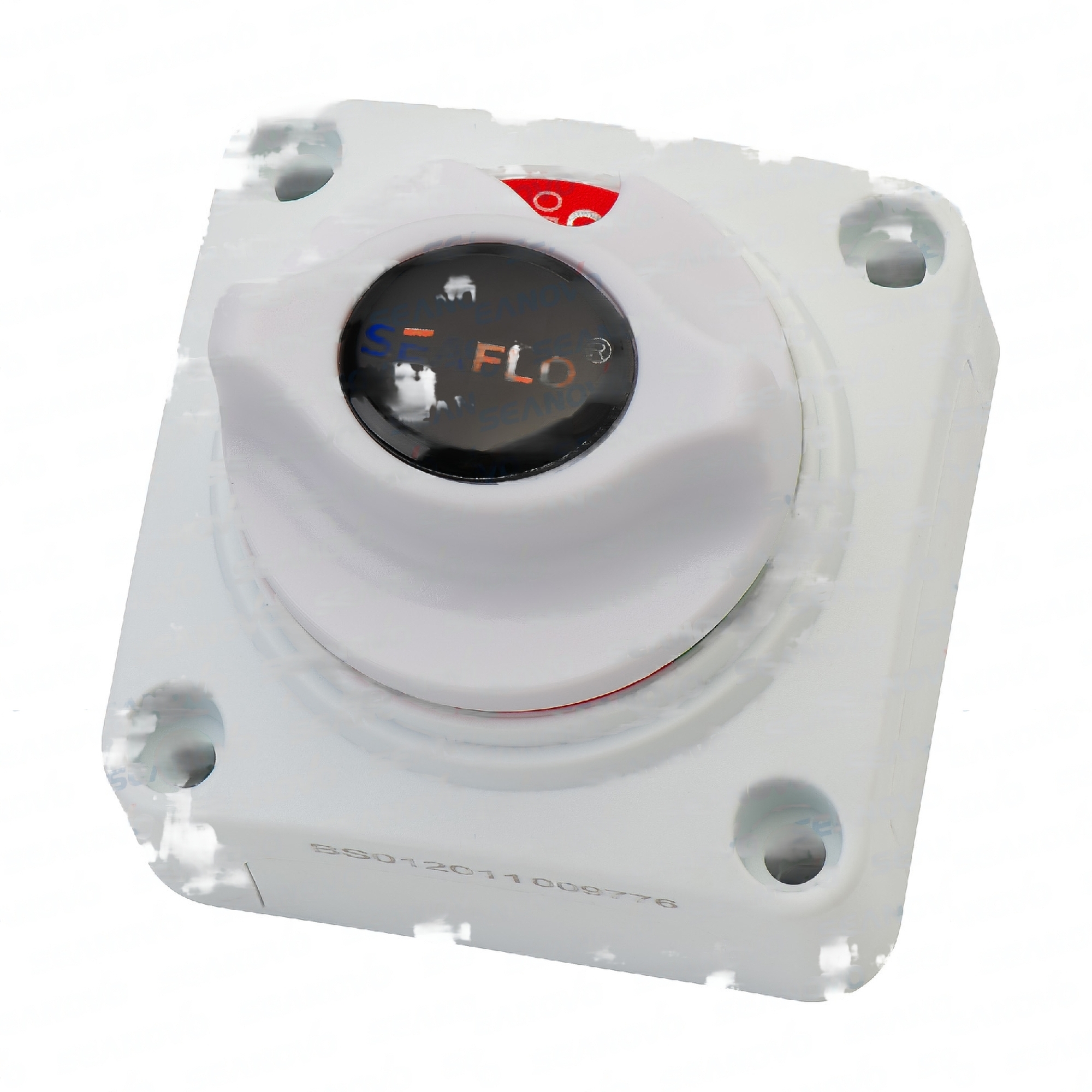 Выключатель массы Seanovo Выключатель массы Seanovo