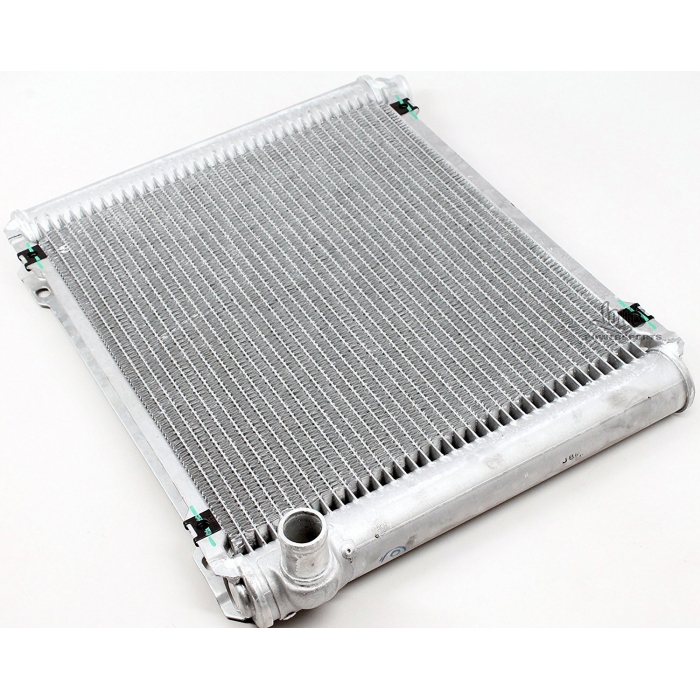 Радиатор охлаждения BRP Can-Am Outlander (платформа G2) Радиатор охлаждения BRP Can-Am Outlander (платформа G2)