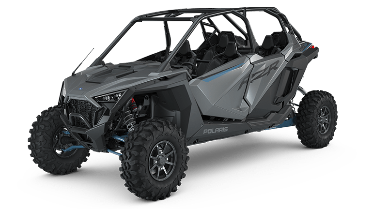 Снегоболотоход Polaris RZR 64 Pro XP4 Ultimate 2021 Снегоболотоход Polaris RZR 64 Pro XP4 Ultimate 2021