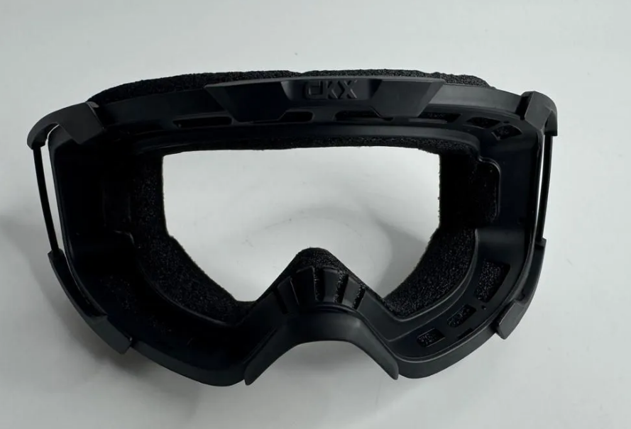 Основа для снегоходных очков CKX Основа для снегоходных очков CKX