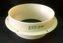 Обечайка /JET 40/PNFM40E-33003 Обечайка /JET 40/PNFM40E-33003