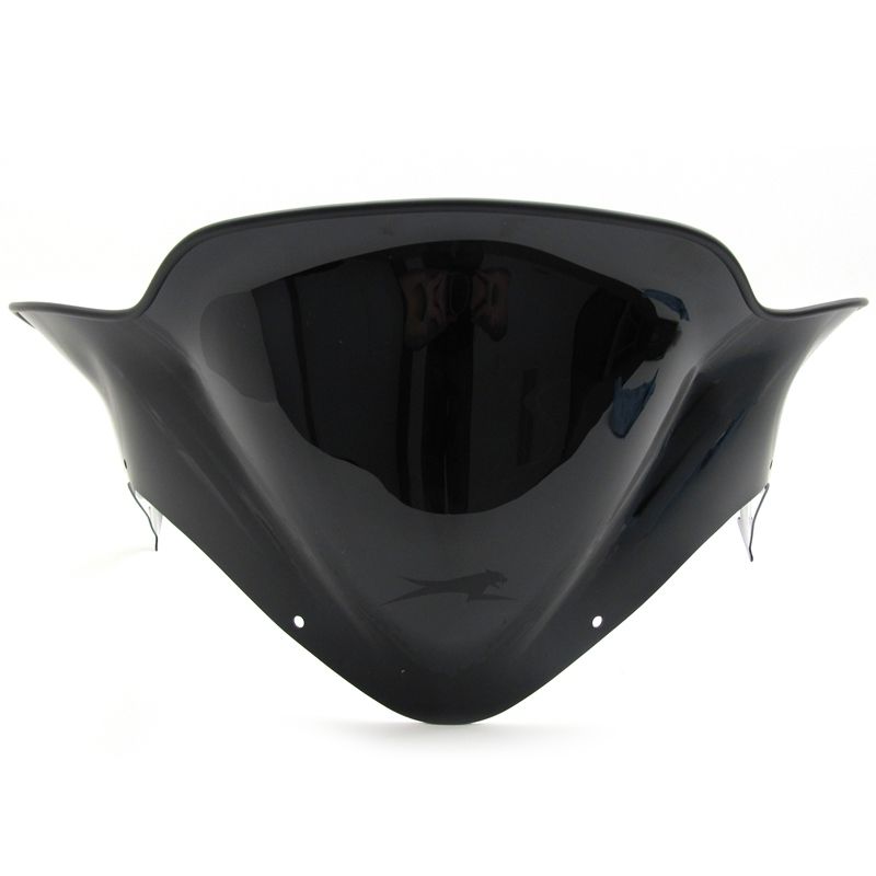 Стекло ветровое к снегоходу Arctic Cat M800 Sno Pro Стекло ветровое к снегоходу Arctic Cat M800 Sno Pro