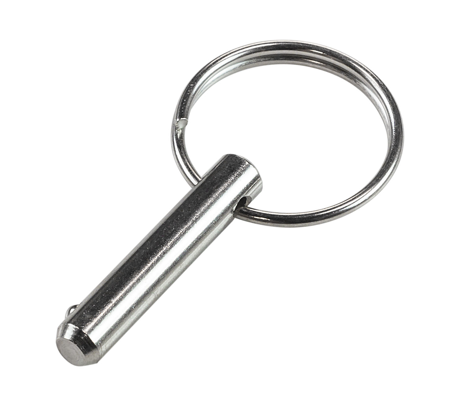 Палец XR650 34х28х6 мм Kofuku Палец XR650 34х28х6 мм Kofuku