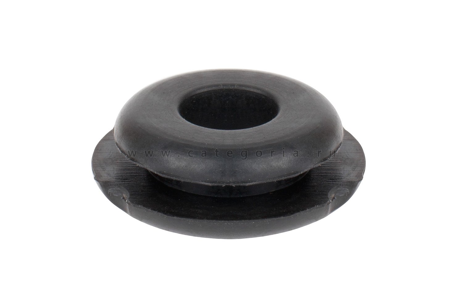 Уплотнительная вставка резиновая малая Уплотнительная вставка резиновая малая