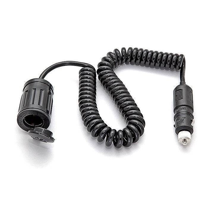 Удлинитель гнезда прикурив. 12V 6 Удлинитель гнезда прикурив. 12V 6