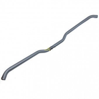 Руль к снегоходу BRP Ski-Doo Руль к снегоходу BRP Ski-Doo