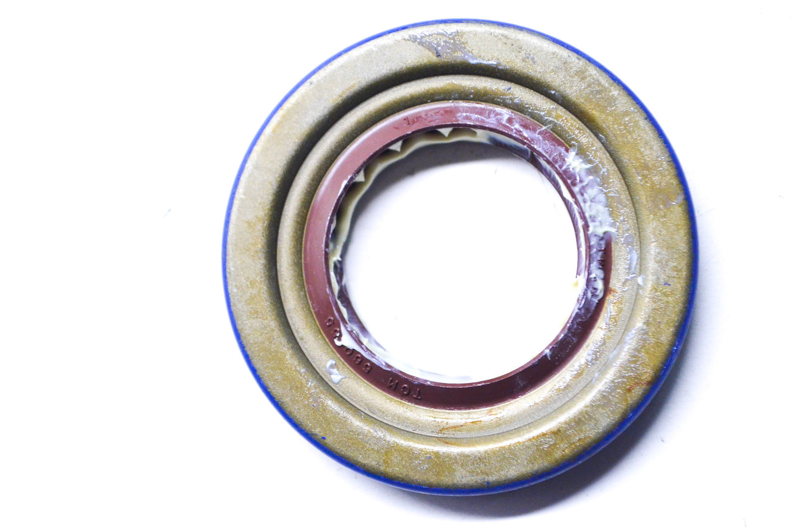 Сальник BRP Редуктор Боковой BRP Сальник BRP Редуктор Боковой BRP