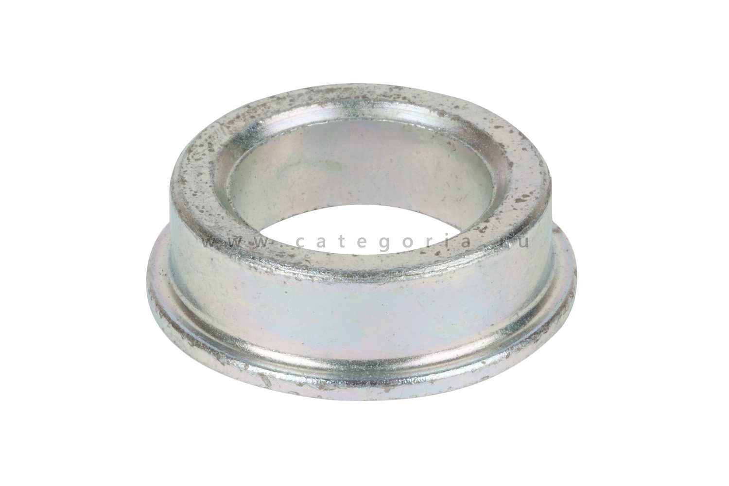 Втулка задней подвески  CFMOTO  Х8, X10 Втулка задней подвески  CFMOTO  Х8, X10